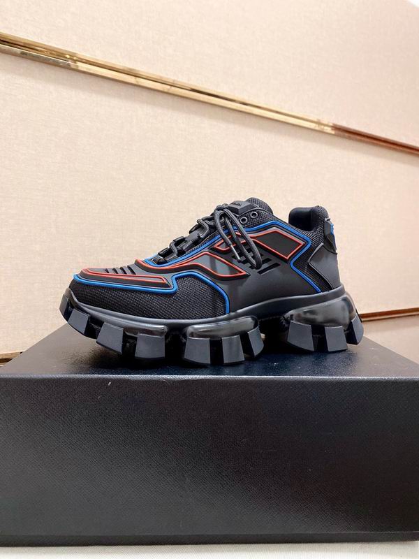 Prada sz38-44 hnq0159